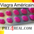 Viagra Américain 09